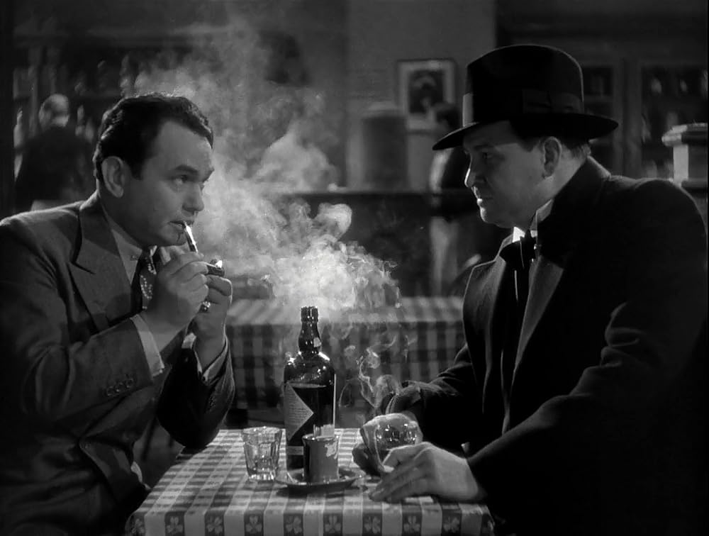 弾丸か投票か！の画像