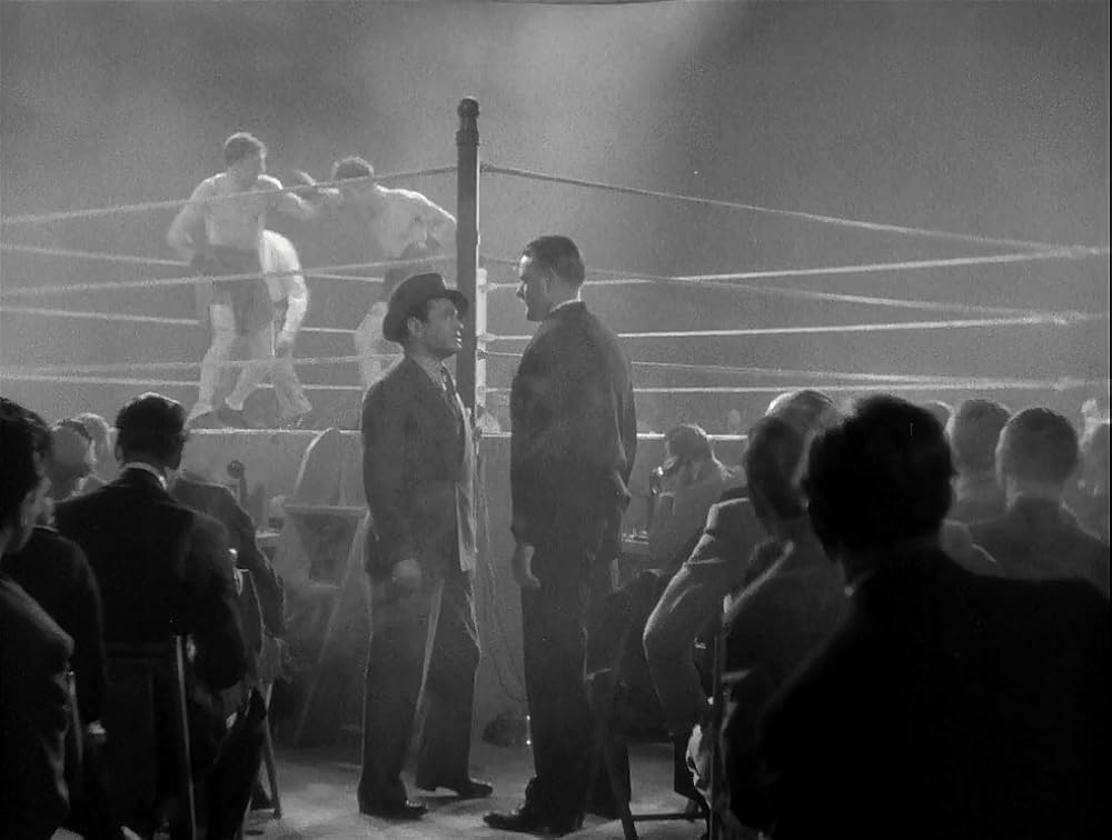 弾丸か投票か！の画像