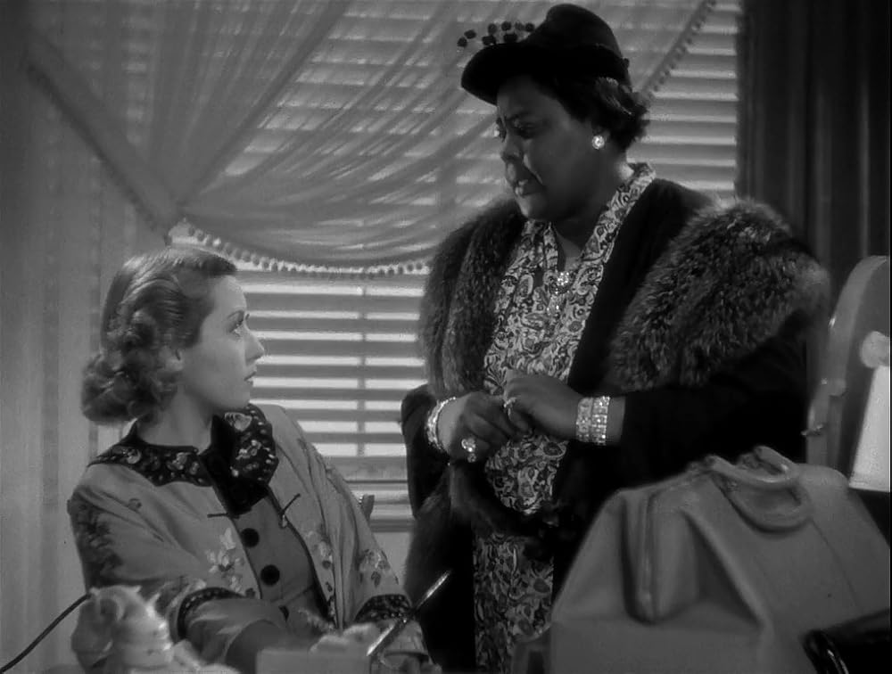 弾丸か投票か！の画像