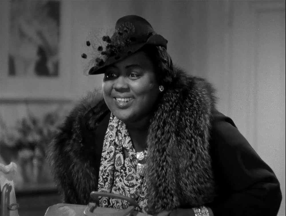 弾丸か投票か！の画像