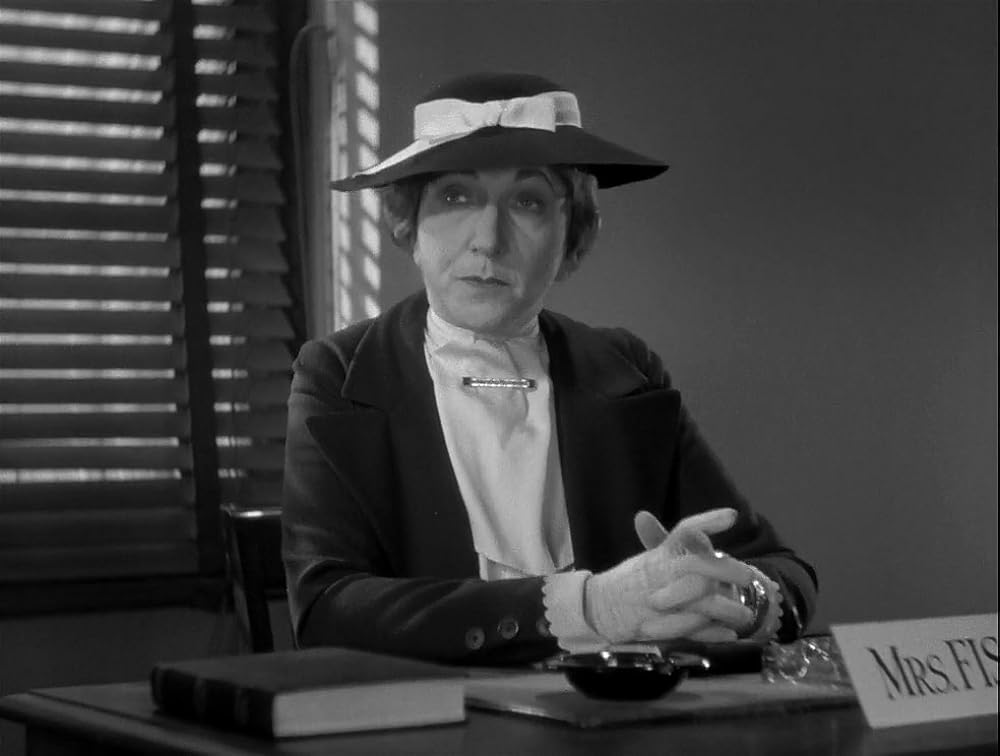 弾丸か投票か！の画像