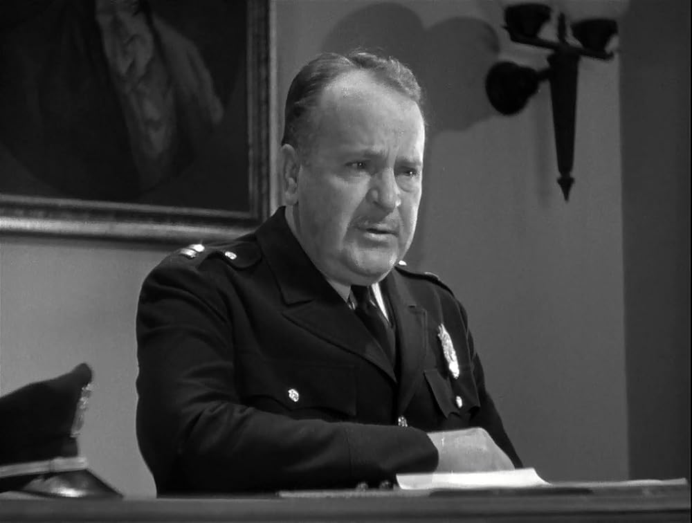 弾丸か投票か！の画像