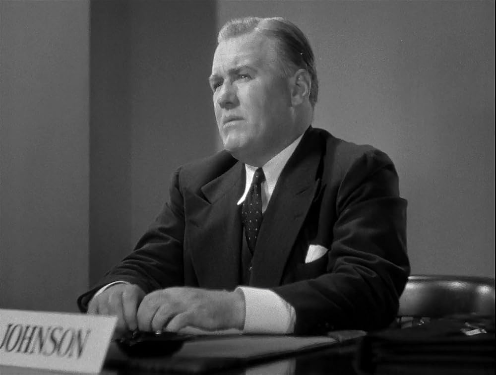 弾丸か投票か！の画像