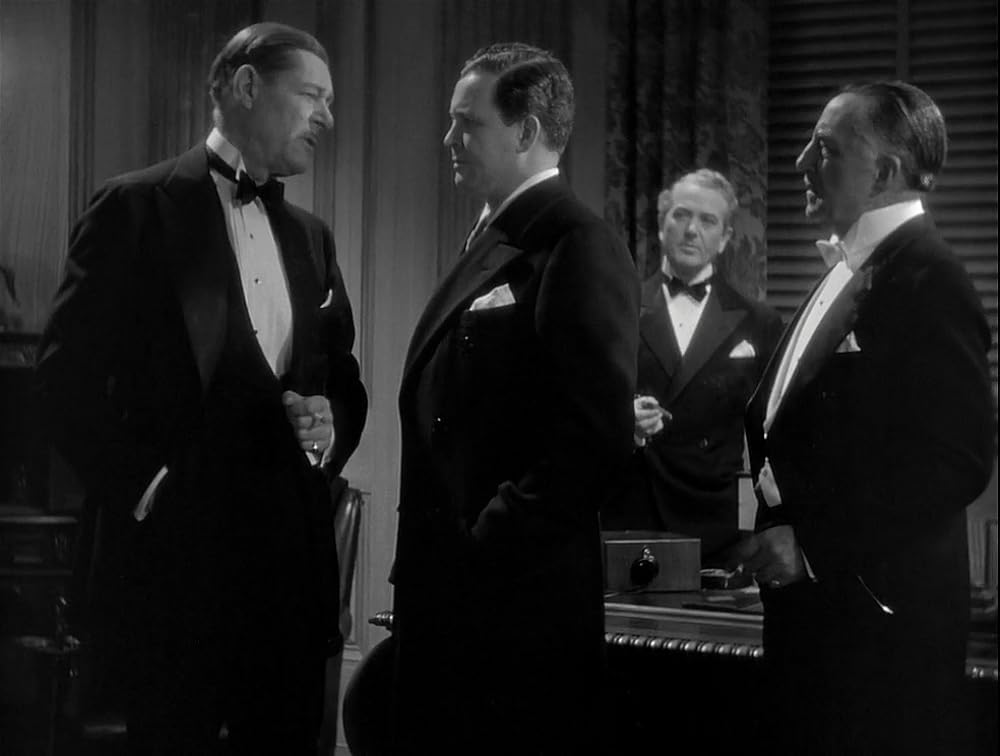 弾丸か投票か！の画像