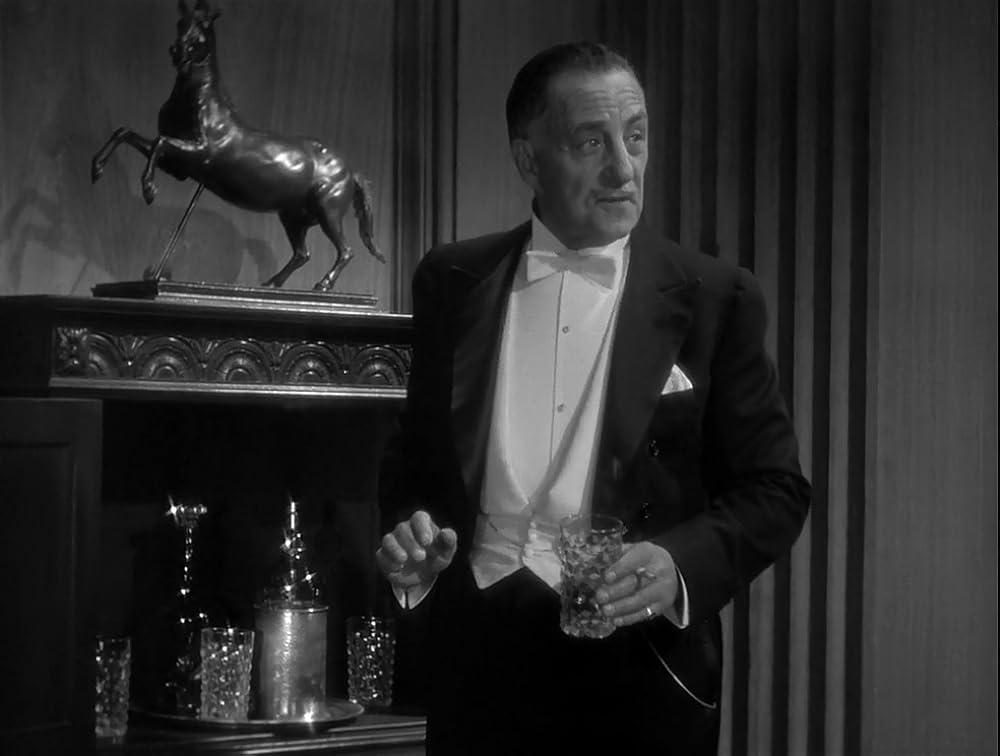 弾丸か投票か！の画像