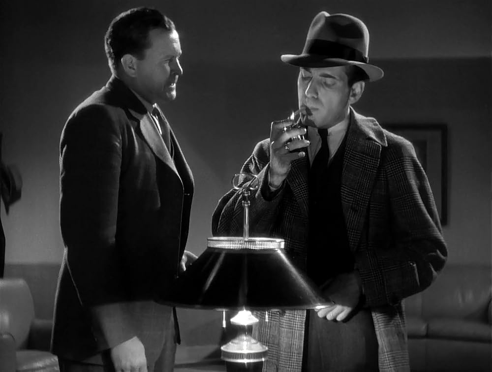 弾丸か投票か！の画像