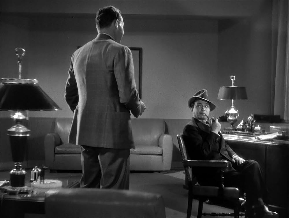 弾丸か投票か！の画像