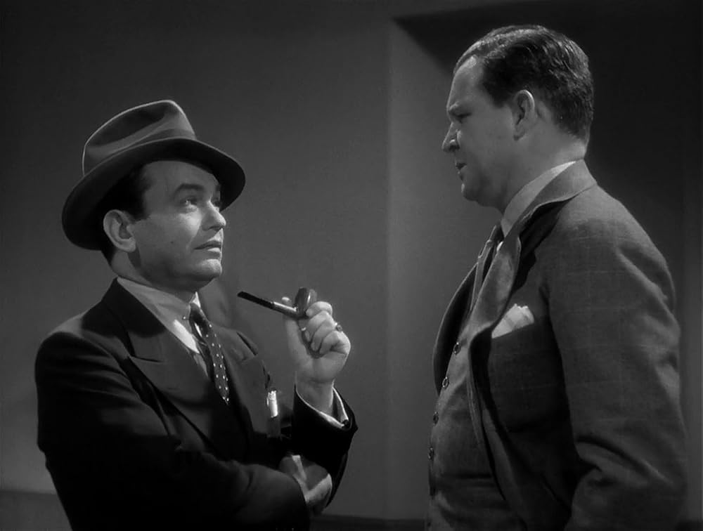 弾丸か投票か！の画像