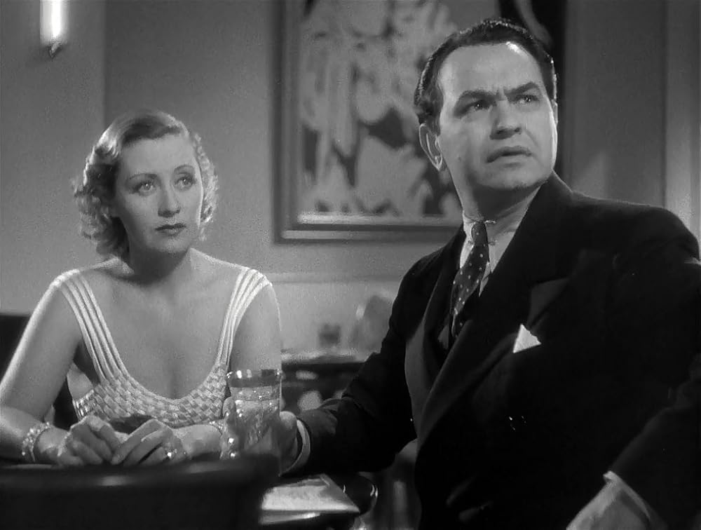 弾丸か投票か！の画像