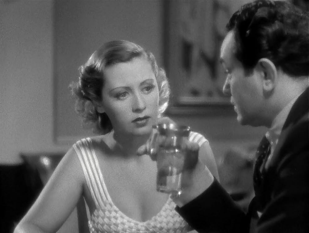 弾丸か投票か！の画像