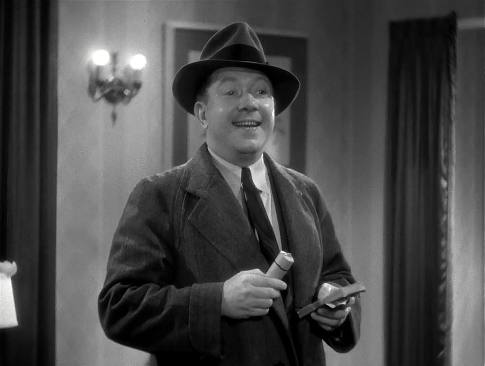 弾丸か投票か！の画像