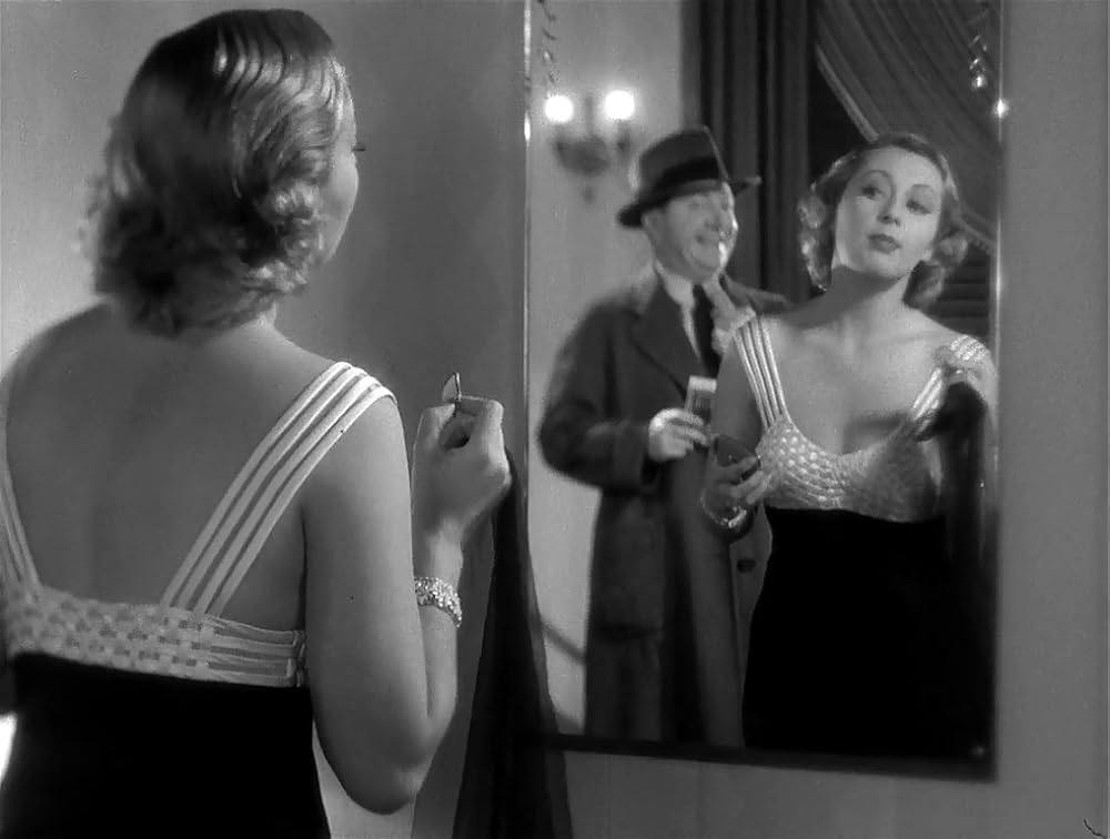 弾丸か投票か！の画像