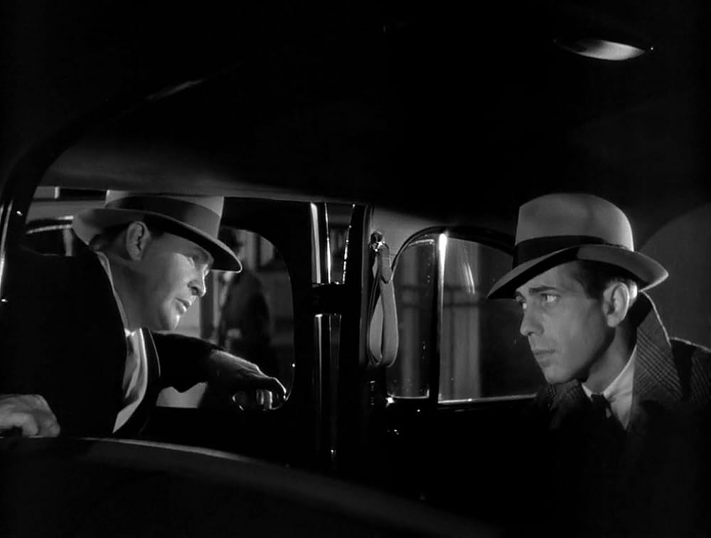 弾丸か投票か！の画像