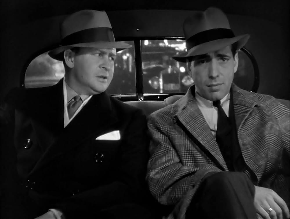 弾丸か投票か！の画像