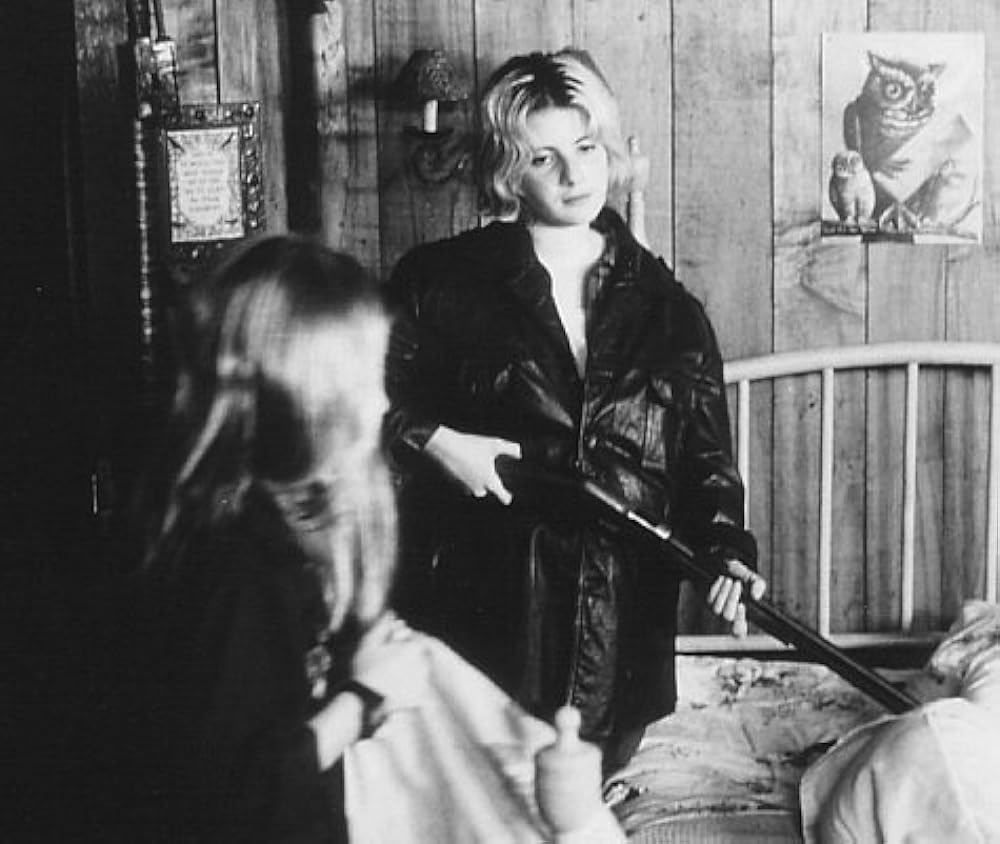 のら猫の日記の画像