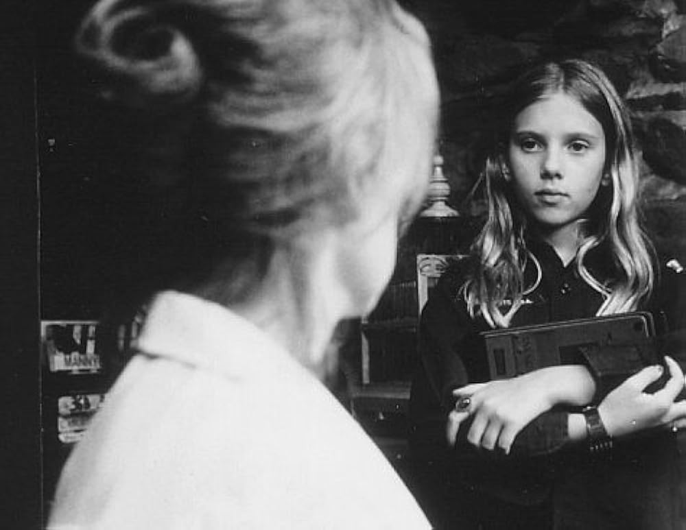 のら猫の日記の画像