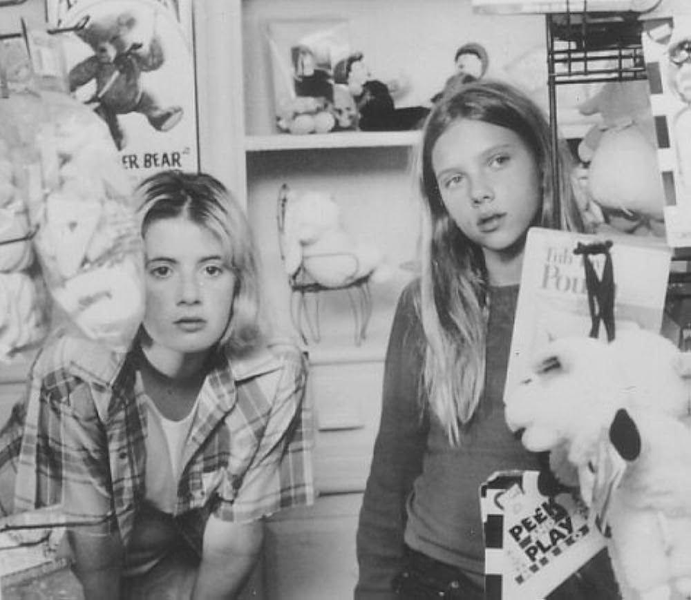 のら猫の日記の画像