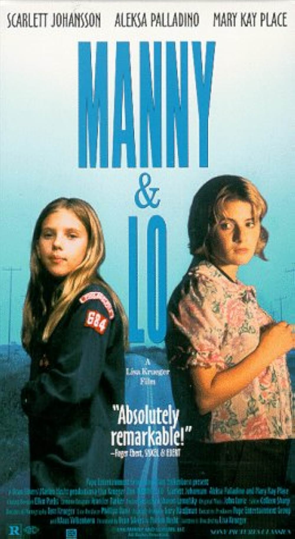 のら猫の日記の画像