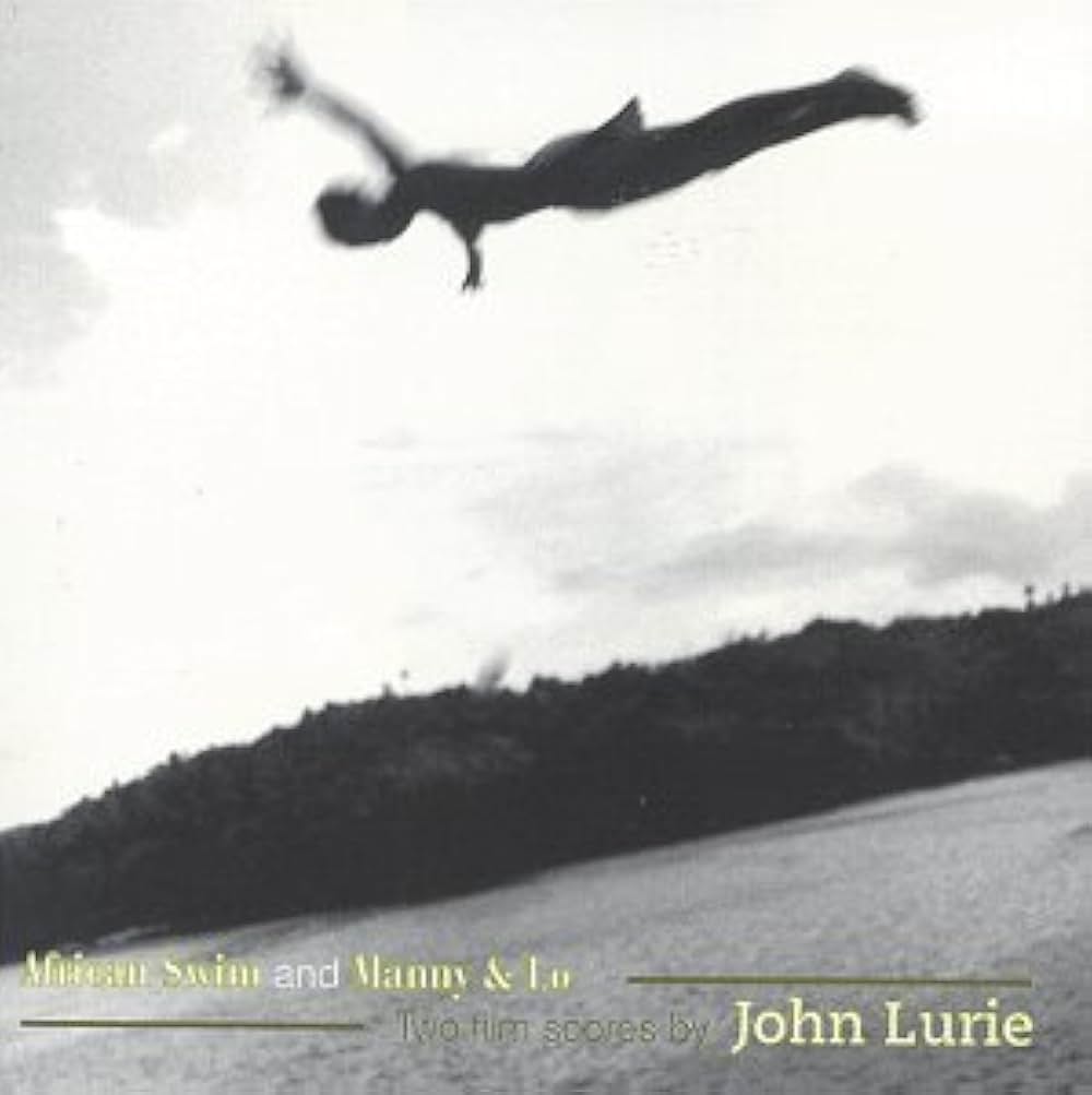 のら猫の日記の画像