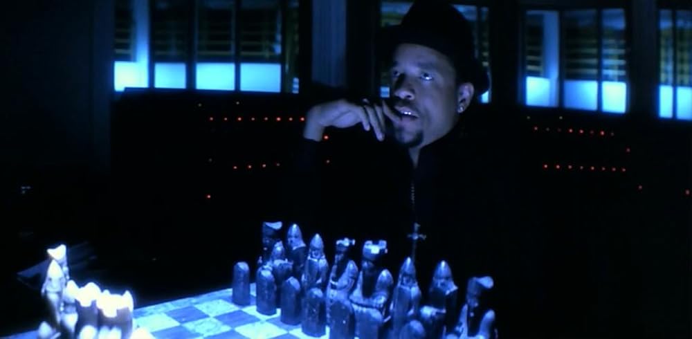 ワイルド・ガンの画像