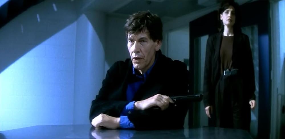 ワイルド・ガンの画像