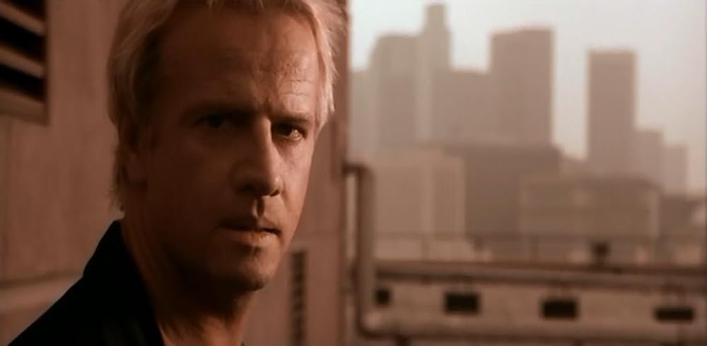 ワイルド・ガンの画像