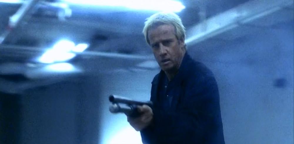 ワイルド・ガンの画像