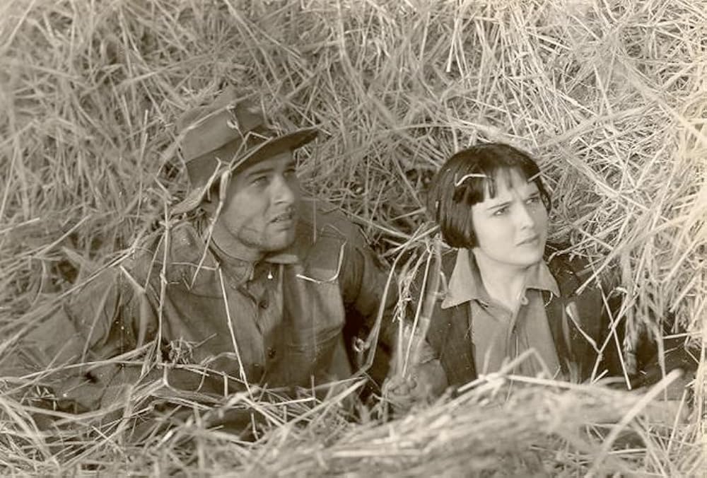 「人生の乞食」の画像