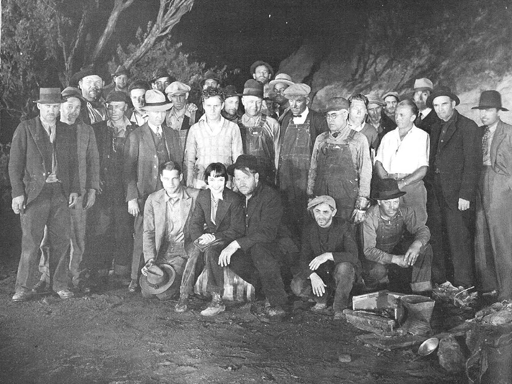 「人生の乞食」の画像