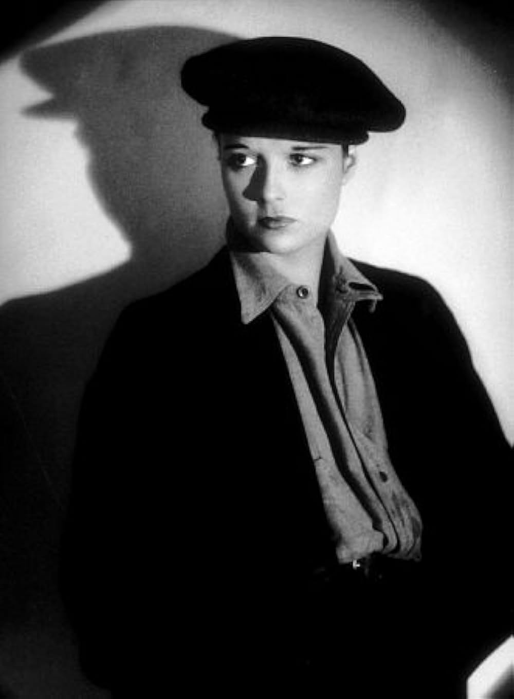 「人生の乞食」の画像