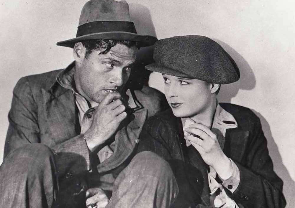 「人生の乞食」の画像