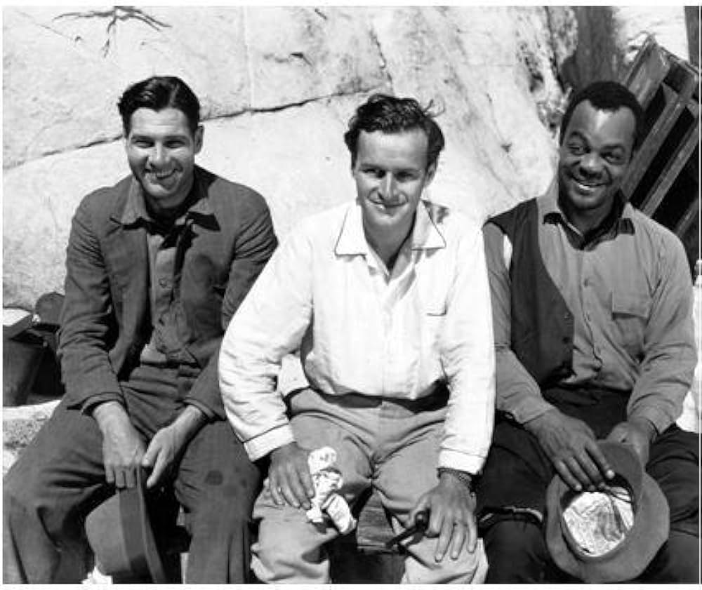 「人生の乞食」の画像