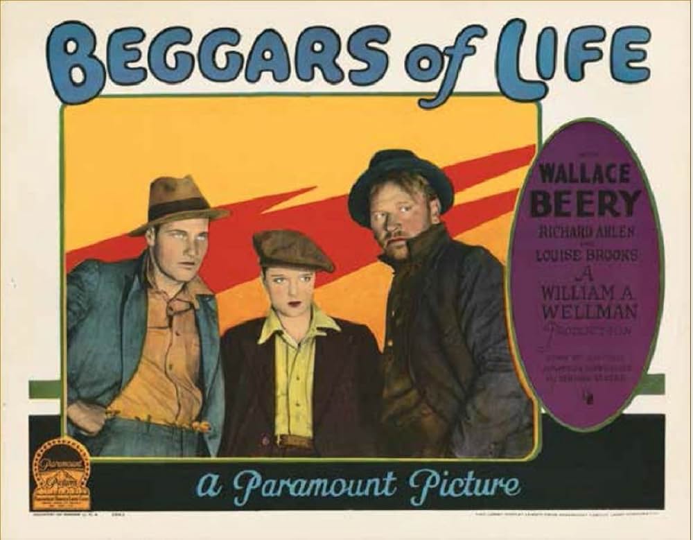 「人生の乞食」の画像