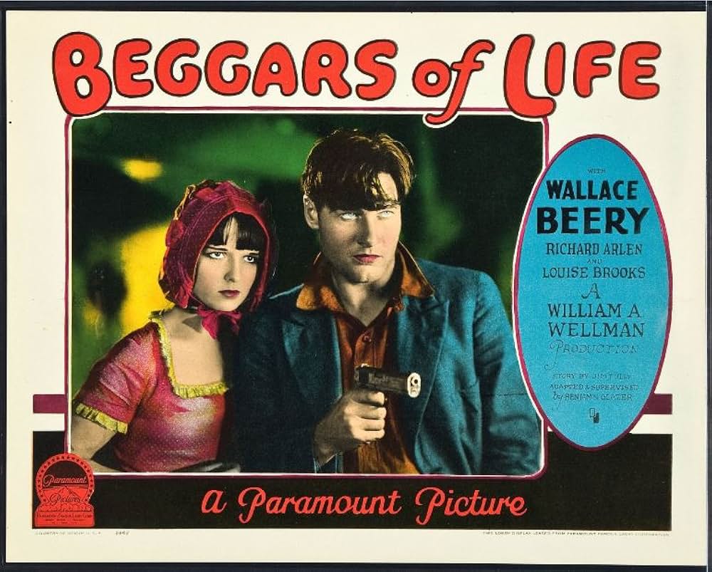 「人生の乞食」の画像