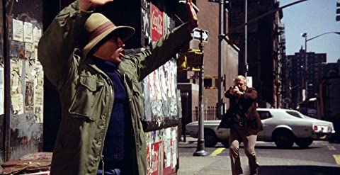 「人間の証明」の画像