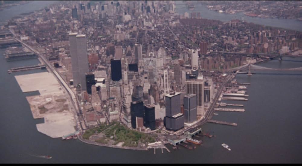 人間の証明の画像