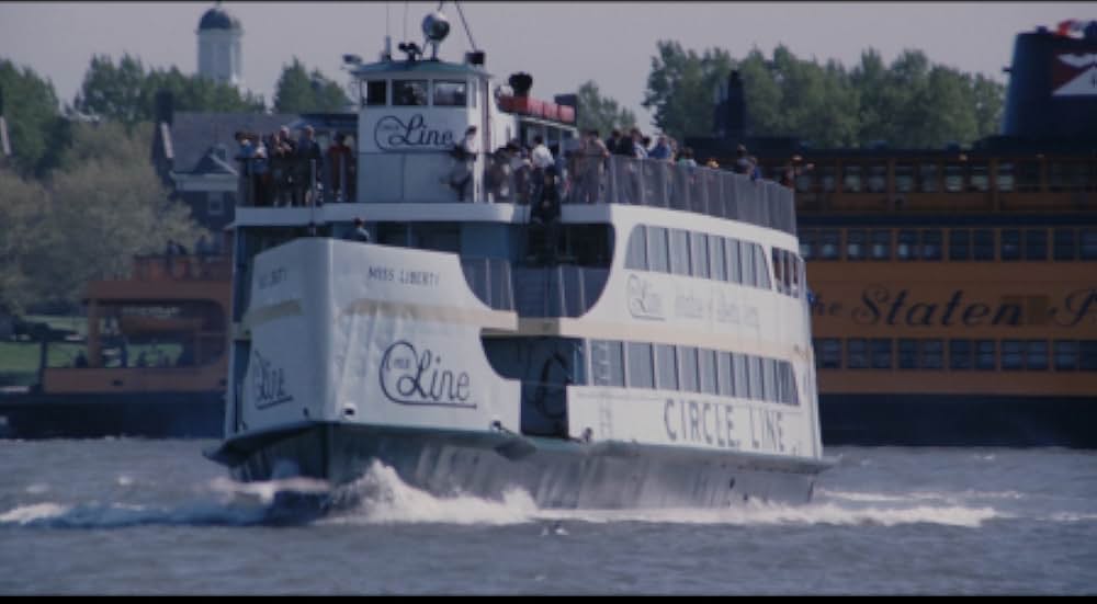 人間の証明の画像