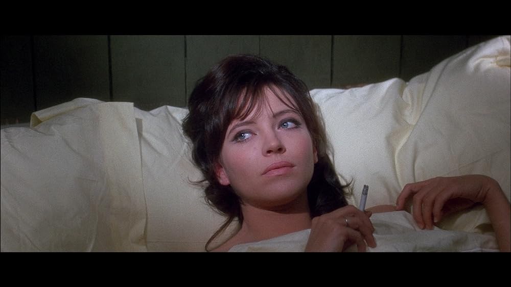 怪奇と幻想の島の画像