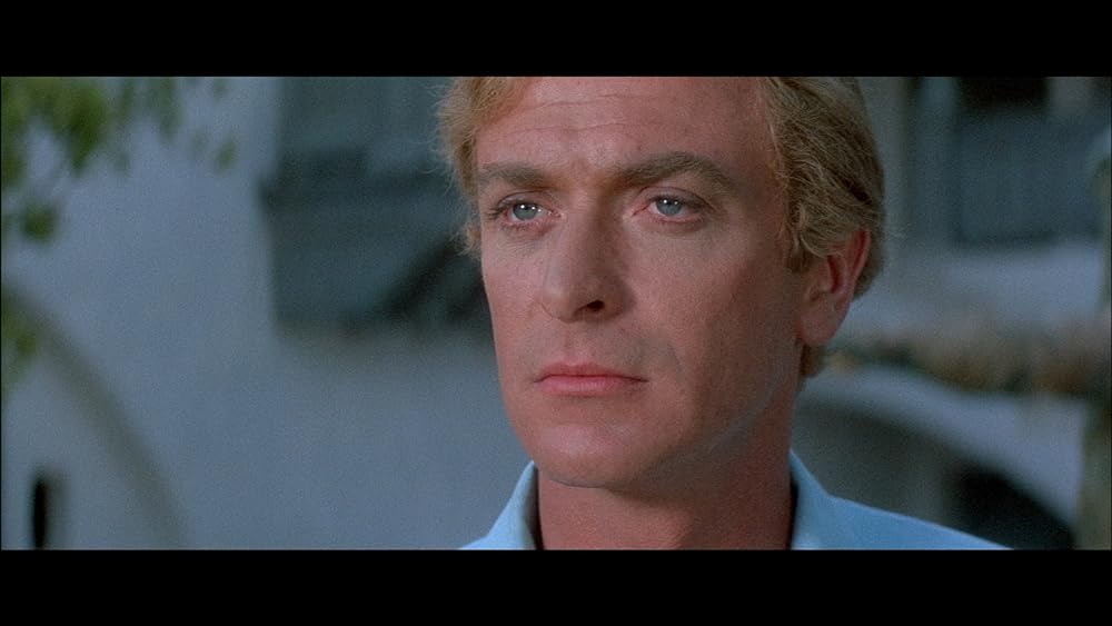 怪奇と幻想の島の画像