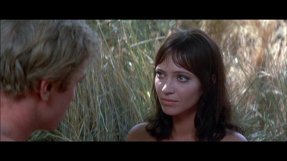 怪奇と幻想の島の画像