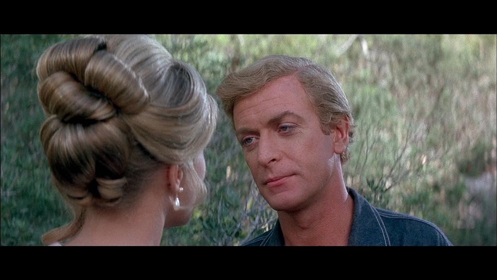 怪奇と幻想の島の画像