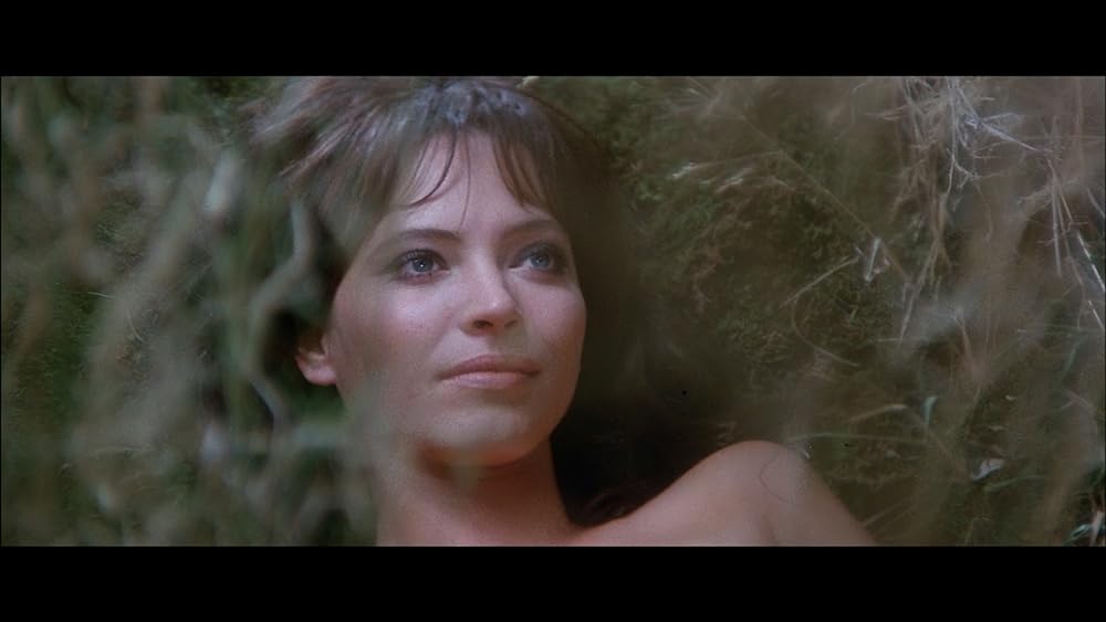 怪奇と幻想の島の画像