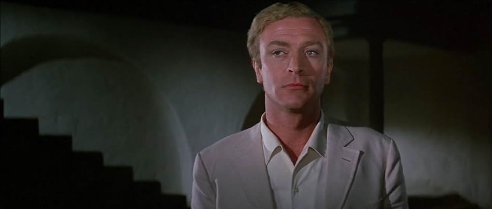 怪奇と幻想の島の画像