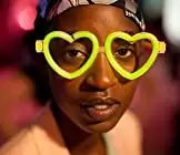 ラフィキ：ふたりの夢の画像