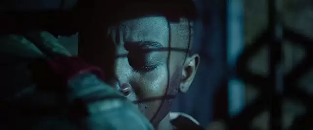 ラフィキ：ふたりの夢の画像