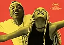 ラフィキ：ふたりの夢の画像