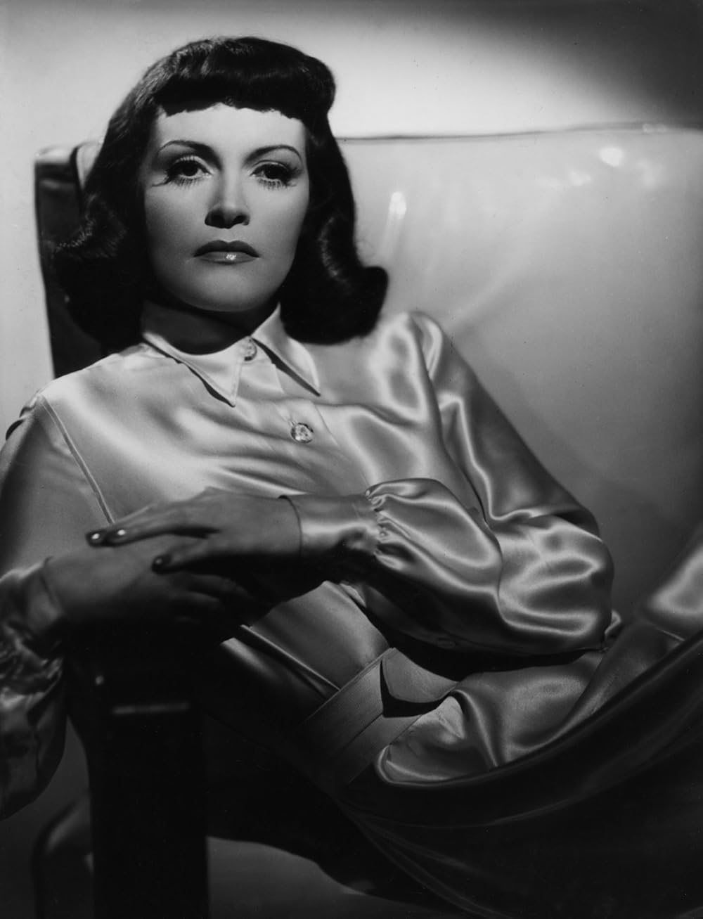 タイタニックの画像