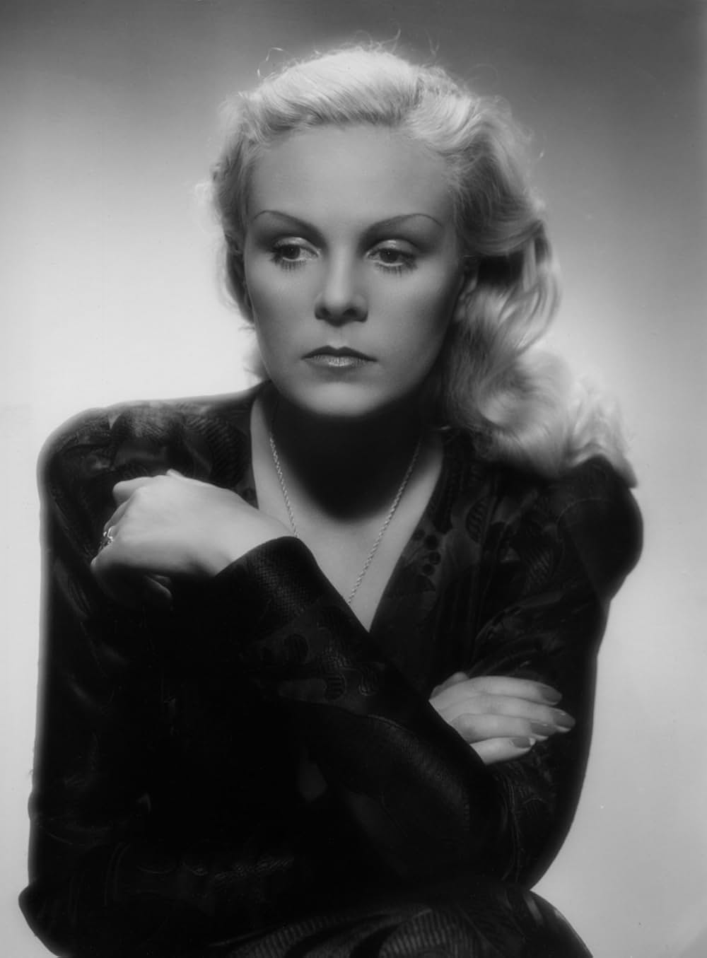 タイタニックの画像