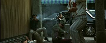 日本の仁義の画像