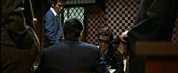 日本の仁義の画像